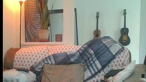 sirmuggsalot online show from 06-21-26, 06:21