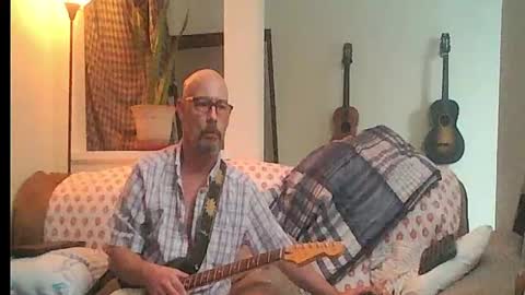 sirmuggsalot online show from 06-22-26, 05:48