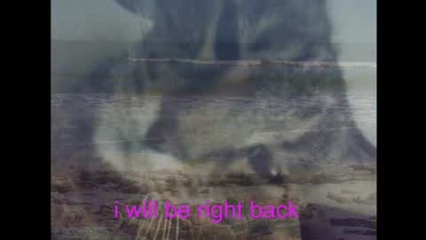 sirmuggsalot online show from 07-02-26, 04:02