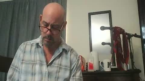 sirmuggsalot online show from 07-09-26, 10:52