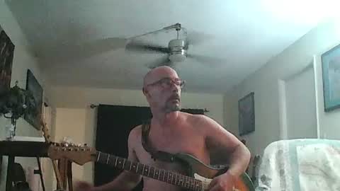 sirmuggsalot online show from 07-14-26, 07:02