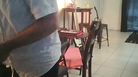 sirmuggsalot online show from 07-18-26, 10:57
