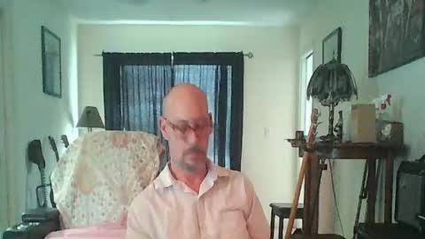 sirmuggsalot online show from 08-01-26, 09:46