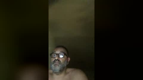 tomcop11111 online show from 07-12-26, 03:03
