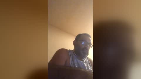 tomcop11111 online show from 07-29-26, 10:19