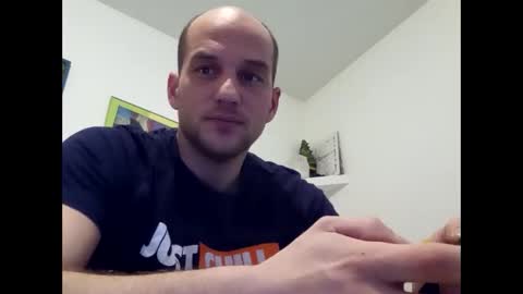 Snapshot of tome55555 chatting on 01-05-25, 01:58 tome55555 online show from 01-05-25, 01:58