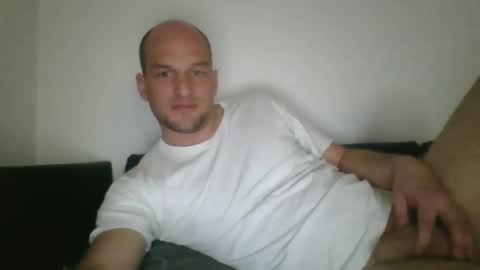 tome55555 online show from 02-26-26, 10:42