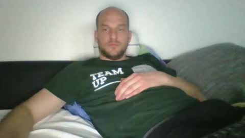 tome55555 online show from 04-06-26, 08:10