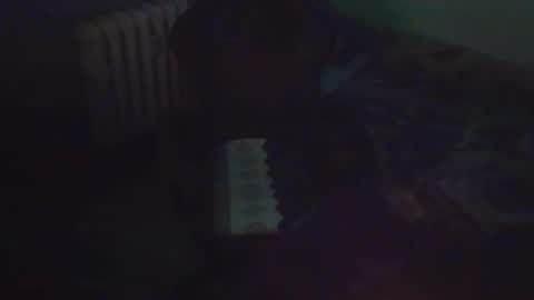 Tomek online show from 03-21-26, 08:23