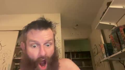 tomfrummyspace online show from 01-05-25, 09:59