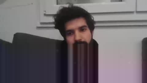 racab online show from 01-23-25, 04:59