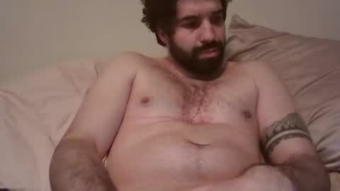 racab online show from 02-08-25, 08:32