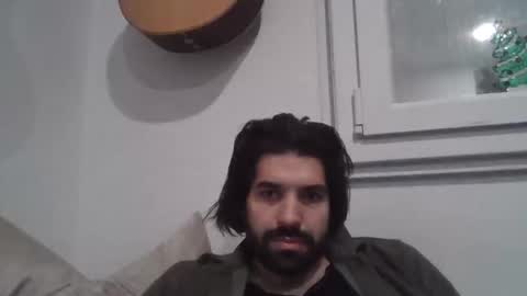 racab online show from 09-23-25, 06:33