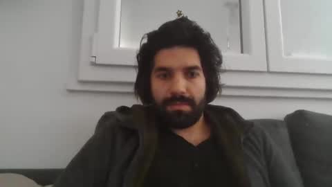 racab online show from 09-29-25, 12:54