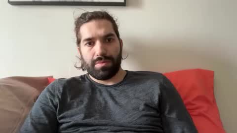 racab online show from 02-22-26, 02:37