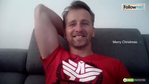 TOM online show from 12-25-24, 07:02
