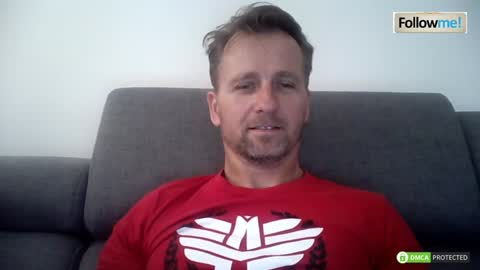 TOM online show from 12-26-24, 08:50