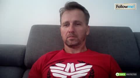 TOM online show from 12-26-24, 11:54