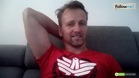 TOM online show from 01-03-25, 03:33