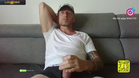 TOM online show from 01-07-25, 05:54