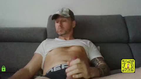 TOM online show from 01-11-25, 11:13