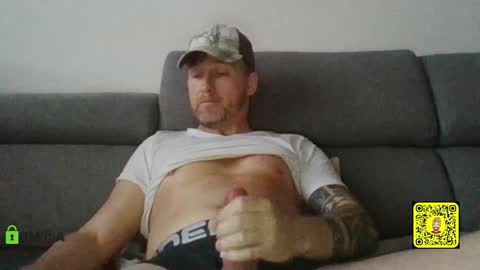 TOM online show from 01-14-25, 06:24
