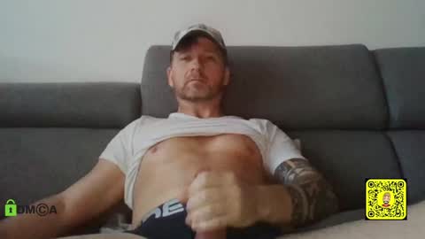 TOM online show from 01-14-25, 09:35