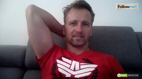 TOM online show from 09-24-25, 08:01