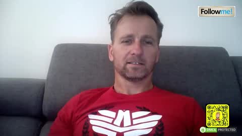 TOM online show from 10-27-25, 09:24