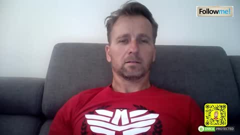 TOM online show from 11-17-25, 11:38