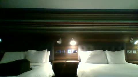 tomhubz online show from 09-09-25, 08:52