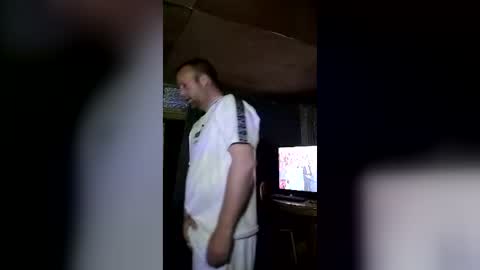 tomhubz online show from 06-23-26, 10:41