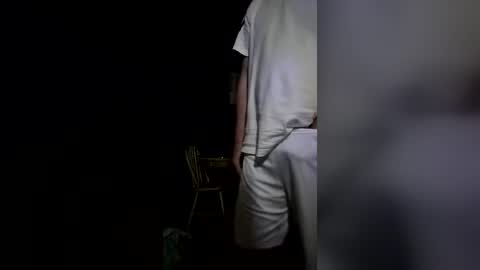 tomhubz online show from 06-26-26, 10:36