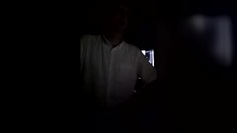 tomhubz online show from 06-28-26, 01:00