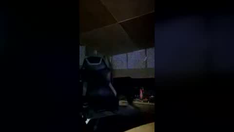 tomhubz online show from 07-09-26, 10:58