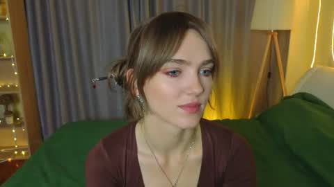 Snapshot of tomikavilandre chatting on 07-06-26, 07:05 Lana online show from 07-06-26, 07:05