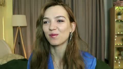 Snapshot of tomikavilandre chatting on 07-15-26, 07:08 Lana online show from 07-15-26, 07:08