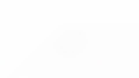 tomin3m online show from 01-18-26, 01:37