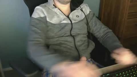 tomin3m online show from 03-25-26, 05:08