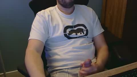 tomin3m online show from 04-09-26, 06:35