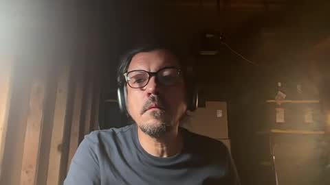 tomishyou online show from 07-15-26, 07:35