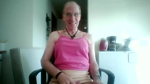 tomislav321 online show from 04-27-26, 03:54