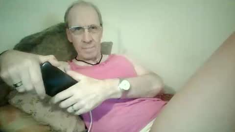 tomislav321 online show from 05-10-26, 04:12