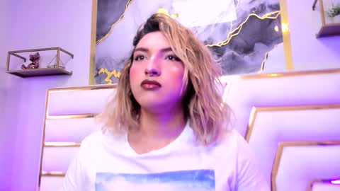   online show from 11-25-25, 12:16