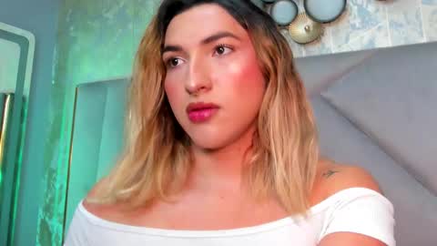   online show from 02-06-26, 05:05