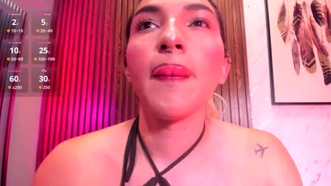   online show from 02-11-26, 04:12