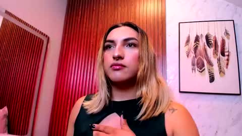   online show from 02-25-26, 05:33