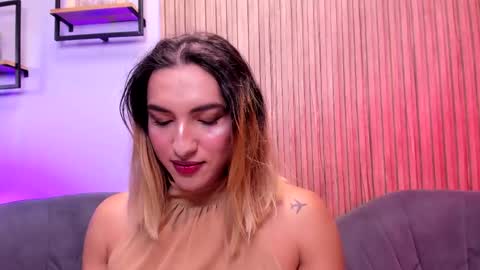   online show from 05-19-26, 12:22