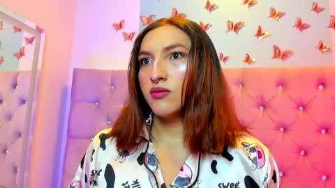 Snapshot of tomlondon_ chatting on 05-26-26, 12:23 online show from 05-26-26, 12:23