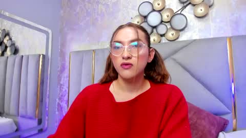 Snapshot of tomlondon_ chatting on 06-04-26, 12:22 online show from 06-04-26, 12:22